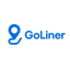 GoLiner